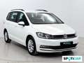 Volkswagen Touran 1.0 TSI Business 85kW Blanco - thumbnail 1