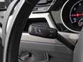 Volkswagen Touran 1.0 TSI Business 85kW Blanco - thumbnail 19