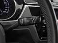 Volkswagen Touran 1.0 TSI Business 85kW Blanco - thumbnail 20