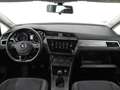 Volkswagen Touran 1.0 TSI Business 85kW Blanco - thumbnail 7