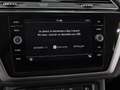 Volkswagen Touran 1.0 TSI Business 85kW Blanco - thumbnail 25