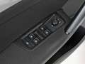 Volkswagen Touran 1.0 TSI Business 85kW Blanco - thumbnail 15