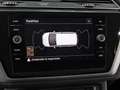 Volkswagen Touran 1.0 TSI Business 85kW Blanco - thumbnail 26