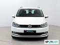 Volkswagen Touran 1.0 TSI Business 85kW Blanco - thumbnail 5