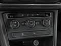 Volkswagen Touran 1.0 TSI Business 85kW Blanco - thumbnail 28