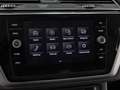 Volkswagen Touran 1.0 TSI Business 85kW Blanco - thumbnail 24