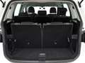 Volkswagen Touran 1.0 TSI Business 85kW Blanco - thumbnail 35