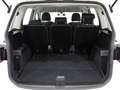 Volkswagen Touran 1.0 TSI Business 85kW Blanco - thumbnail 11
