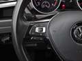 Volkswagen Touran 1.0 TSI Business 85kW Blanco - thumbnail 21