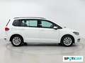 Volkswagen Touran 1.0 TSI Business 85kW Blanco - thumbnail 3