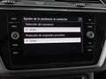 Volkswagen Touran 1.0 TSI Business 85kW Blanco - thumbnail 27