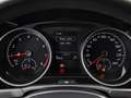 Volkswagen Touran 1.0 TSI Business 85kW Blanco - thumbnail 18