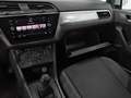 Volkswagen Touran 1.0 TSI Business 85kW Blanco - thumbnail 13