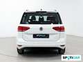 Volkswagen Touran 1.0 TSI Business 85kW Blanco - thumbnail 6