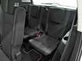 Volkswagen Touran 1.0 TSI Business 85kW Blanco - thumbnail 10