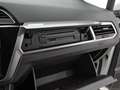 Volkswagen Touran 1.0 TSI Business 85kW Blanco - thumbnail 31