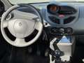 Renault Twingo 1.2 Dynamique | Nieuw binnen | Nette auto | Apk to Zwart - thumbnail 20