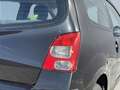 Renault Twingo 1.2 Dynamique | Nieuw binnen | Nette auto | Apk to Zwart - thumbnail 19