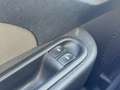 Renault Twingo 1.2 Dynamique | Nieuw binnen | Nette auto | Apk to Zwart - thumbnail 28