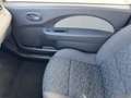 Renault Twingo 1.2 Dynamique | Nieuw binnen | Nette auto | Apk to Zwart - thumbnail 24