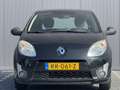Renault Twingo 1.2 Dynamique | Nieuw binnen | Nette auto | Apk to Zwart - thumbnail 15