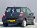 Renault Twingo 1.2 Dynamique | Nieuw binnen | Nette auto | Apk to Zwart - thumbnail 14