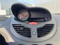 Renault Twingo 1.2 Dynamique | Nieuw binnen | Nette auto | Apk to Zwart - thumbnail 11