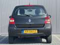 Renault Twingo 1.2 Dynamique | Nieuw binnen | Nette auto | Apk to Zwart - thumbnail 16