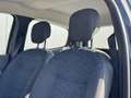 Renault Twingo 1.2 Dynamique | Nieuw binnen | Nette auto | Apk to Zwart - thumbnail 10