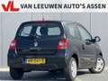 Renault Twingo 1.2 Dynamique | Nieuw binnen | Nette auto | Apk to Zwart - thumbnail 2