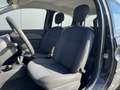 Renault Twingo 1.2 Dynamique | Nieuw binnen | Nette auto | Apk to Zwart - thumbnail 4