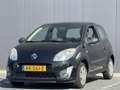 Renault Twingo 1.2 Dynamique | Nieuw binnen | Nette auto | Apk to Zwart - thumbnail 13