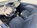 Renault Twingo 1.2 Dynamique | Nieuw binnen | Nette auto | Apk to Zwart - thumbnail 9