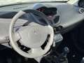 Renault Twingo 1.2 Dynamique | Nieuw binnen | Nette auto | Apk to Zwart - thumbnail 3