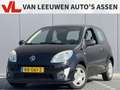 Renault Twingo 1.2 Dynamique | Nieuw binnen | Nette auto | Apk to Zwart - thumbnail 1