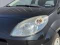 Renault Twingo 1.2 Dynamique | Nieuw binnen | Nette auto | Apk to Zwart - thumbnail 18