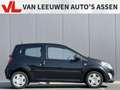 Renault Twingo 1.2 Dynamique | Nieuw binnen | Nette auto | Apk to Zwart - thumbnail 7