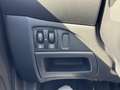 Renault Twingo 1.2 Dynamique | Nieuw binnen | Nette auto | Apk to Zwart - thumbnail 27