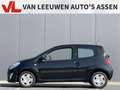 Renault Twingo 1.2 Dynamique | Nieuw binnen | Nette auto | Apk to Zwart - thumbnail 6