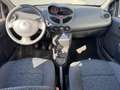 Renault Twingo 1.2 Dynamique | Nieuw binnen | Nette auto | Apk to Zwart - thumbnail 21