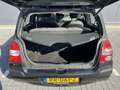 Renault Twingo 1.2 Dynamique | Nieuw binnen | Nette auto | Apk to Zwart - thumbnail 17