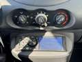 Renault Twingo 1.2 Dynamique | Nieuw binnen | Nette auto | Apk to Zwart - thumbnail 12