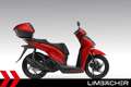 Honda SH 125i HONDA STUTTGART - thumbnail 6