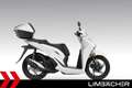 Honda SH 125i HONDA STUTTGART - thumbnail 8