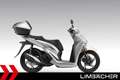 Honda SH 125i HONDA STUTTGART - thumbnail 4