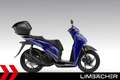 Honda SH 125i HONDA STUTTGART - thumbnail 7