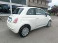 Fiat 500 1.2 Pop Weiß - thumbnail 6