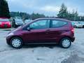 Mercedes-Benz A 180 CDI Rot - thumbnail 4