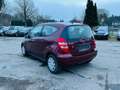 Mercedes-Benz A 180 CDI Rot - thumbnail 6