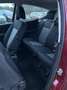 Mercedes-Benz A 180 CDI Rot - thumbnail 10